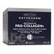 ESTHEDERM INTENSIVE PRO-COLLAGEN+ CREME