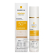 sesderma REPASKIN URBAN 365 Depigmenting SPF50+
