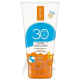 Lirene SUN Kids Telové mlieko SPF 30