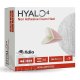 HYALO4 Non Adhesive Foam Heel