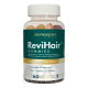 skinexpert by Dr.Max ReviHair GUMMIES