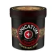 UNICATUM Chondro - rašelinový balzam 250 ml