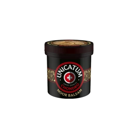 UNICATUM Chondro - rašelinový balzam 250 ml