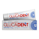 GLUCADENT Whitening Zubná pasta