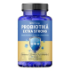 MOVit Probiotiká EXTRA STRONG