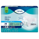 TENA Slip Super M