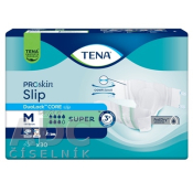 TENA Slip Super M