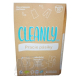 CLEANLY ECO Pracie pásiky Bez vône