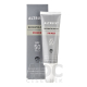 ALTRUIST Primer SPF 50