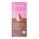WELEDA Sunkissed Bronzing SERUM DROPS