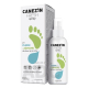 CANEZIN FRESH spray