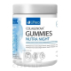 Liftea COLAGENOVA GUMMIES NUTRA NIGHT