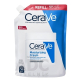 CeraVe HYDRATAČNÝ KRÉM REFILL PACK