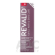 REVALID REGROWTH SERUM