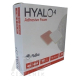 HYALO4 Adhesive Foam