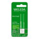 WELEDA Skin Food Lip Stick