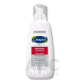 Cetaphil PRO REDNESS CONTROL Čistiaca pena na tvár