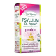 Dr. Popov PSYLLIUM probio