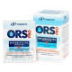 ORS PRO Rehydratačný soľný granulát - InnoPharm