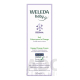 WELEDA baby 3v1 DERMA Krém na zadoček
