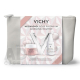 VICHY NEOVADIOL ROSE XMAS 2025