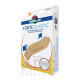 MASTER AID FORTE ELASTIC super Náplasti