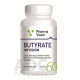 BUTYRATE INFUSION (Pharma Vision)