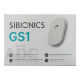 SIBIONICS GS1 Systém CGM1