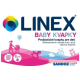 Linex baby kvapky