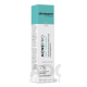 skinexpert by Dr.Max ACNEPRO SPOT TREATMENT