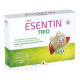 SWP ESENTIN TRIO