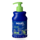 DOUXO Skin & Coat SPA Šampón pre šteniatka