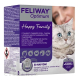 FELIWAY Optimum Difuzér a náplň