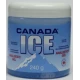 Canada Ice analgetický gél 240 g