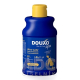 DOUXO Skin & Coat SPA Ovsený kondicionér