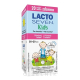 Vitabalans LACTOSEVEN Kids