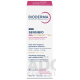 BIODERMA Sensibio AR+ CC krém SPF 50