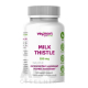 vegmart MILK THISTLE (Pestrec mariánsky) 250 mg