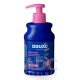 DOUXO Skin & Coat SPA Šampón proti svrbeniu