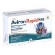 SWP Aviron Rapid KIDS