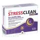 SWP STRESSCLEAN Sleep