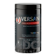 VERSAN COLLAGEN COMPLEX