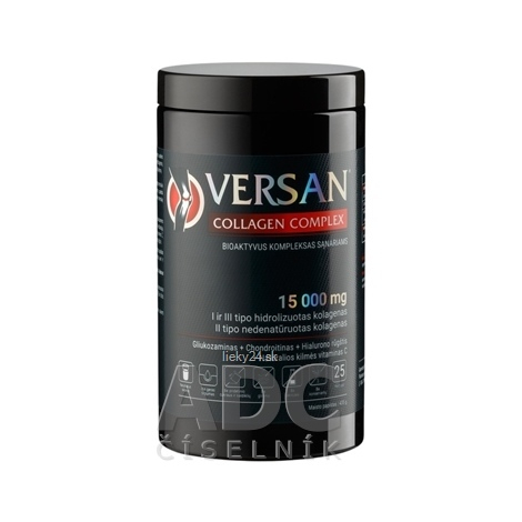 VERSAN COLLAGEN COMPLEX