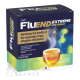 SWP FluEND EXTREME Hot drink