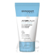 skinexpert by Dr.Max ATOPICALM HAND CREAM