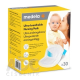 MEDELA Vložky do podprsenky