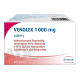 VENOLEX