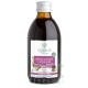 NOBILIS Tilia Detský BIO sirup Emílek