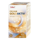 Dr.Max PREMIUM GOLDAKTIV