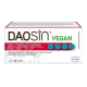 DAOSiN Vegan